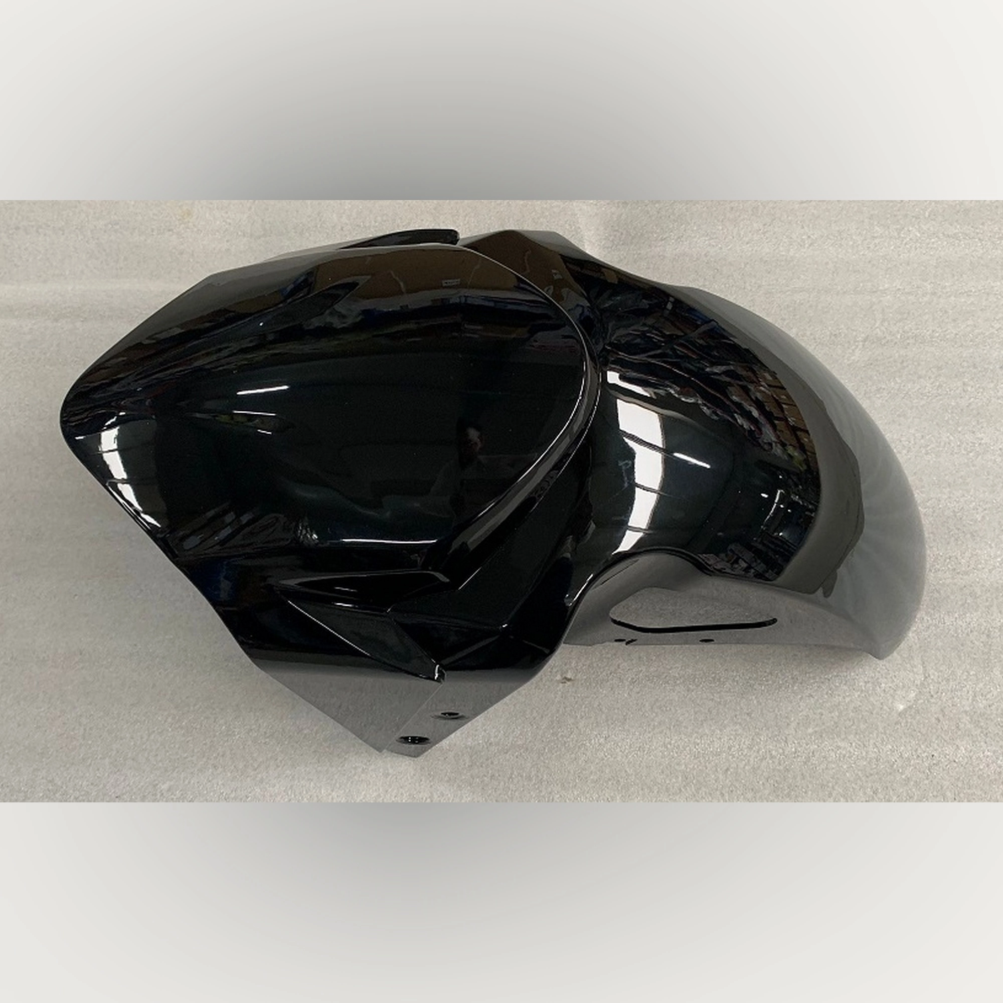 ARORA GP 250 ÖN ÇAMURLUK GRİ #GP250 - 013